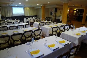 Hotel Palacio Azcárate