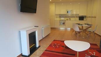 Hotel Palacio Azcárate