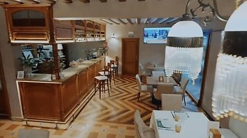 Hotel Palacio Azcárate