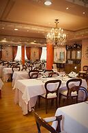 Hotel Palacio Azcárate