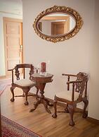 Hotel Palacio Azcárate