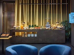 The ICON Hotel