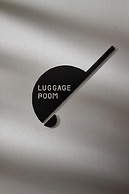 The ICON Hotel