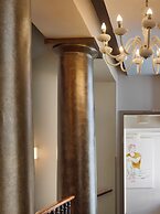 The ICON Hotel