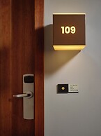 The ICON Hotel