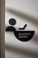 The ICON Hotel