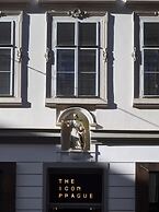 The ICON Hotel