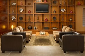 Four Points by Sheraton Jacksonville Baymeadows