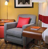 Four Points by Sheraton Jacksonville Baymeadows