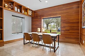 Four Points by Sheraton Jacksonville Baymeadows