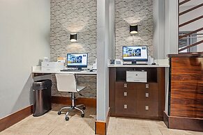 Four Points by Sheraton Jacksonville Baymeadows