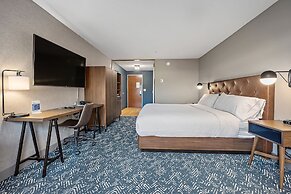 Four Points by Sheraton Jacksonville Baymeadows