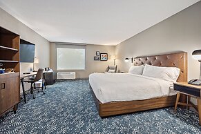 Four Points by Sheraton Jacksonville Baymeadows