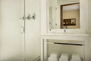 Four Points by Sheraton Jacksonville Baymeadows