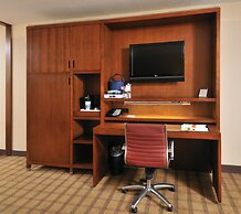 Four Points by Sheraton Jacksonville Baymeadows