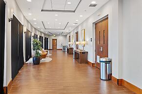 Four Points by Sheraton Jacksonville Baymeadows