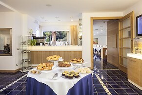 Grifo Hotel Charme & SPA