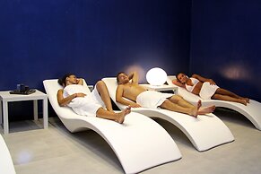 Grifo Hotel Charme & SPA