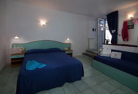 Grifo Hotel Charme & SPA