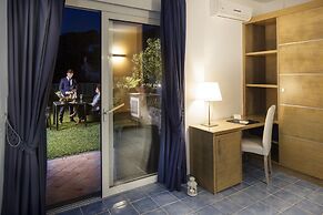 Grifo Hotel Charme & SPA