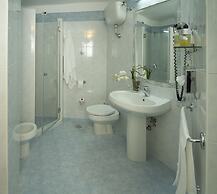 Grifo Hotel Charme & SPA