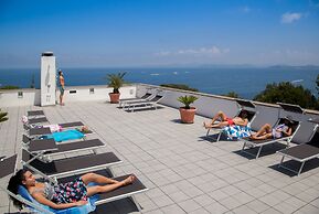 Grifo Hotel Charme & SPA