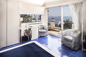Grifo Hotel Charme & SPA