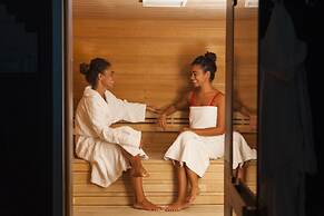 Grifo Hotel Charme & SPA