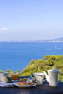 Grifo Hotel Charme & SPA