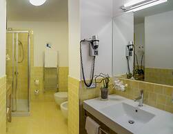 Grifo Hotel Charme & SPA