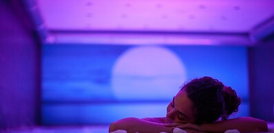 Grifo Hotel Charme & SPA