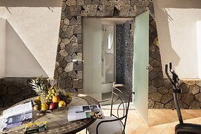 Grifo Hotel Charme & SPA