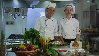 Grifo Hotel Charme & SPA