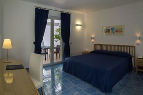Grifo Hotel Charme & SPA