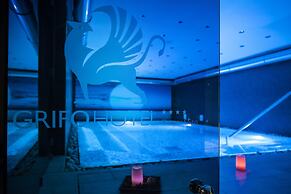 Grifo Hotel Charme & SPA
