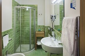 Grifo Hotel Charme & SPA