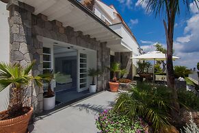 Grifo Hotel Charme & SPA