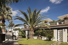Grifo Hotel Charme & SPA