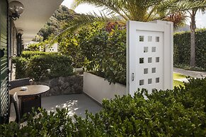 Grifo Hotel Charme & SPA