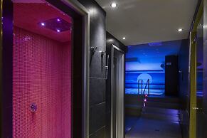 Grifo Hotel Charme & SPA