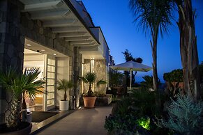 Grifo Hotel Charme & SPA