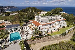 Grifo Hotel Charme & SPA