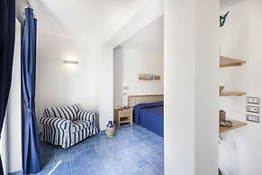 Grifo Hotel Charme & SPA