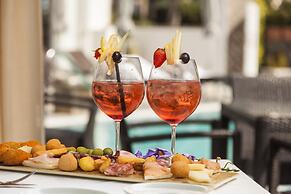 Grifo Hotel Charme & SPA