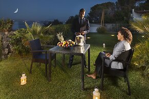 Grifo Hotel Charme & SPA