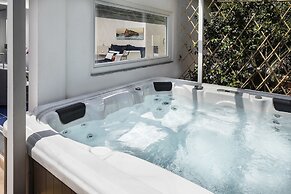 Grifo Hotel Charme & SPA
