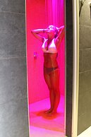 Grifo Hotel Charme & SPA