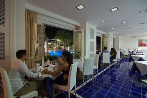 Grifo Hotel Charme & SPA