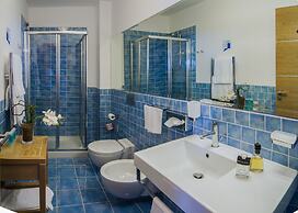 Grifo Hotel Charme & SPA