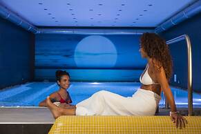 Grifo Hotel Charme & SPA
